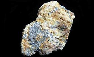 2022年中國保持全球最大鉬生產國、消費國地位_CBC金屬網